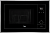 Фото товара: Teka ML 820 BIS