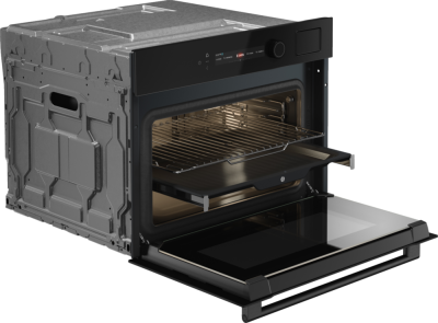 Детальное фото товара: ASKO OCS54BGH