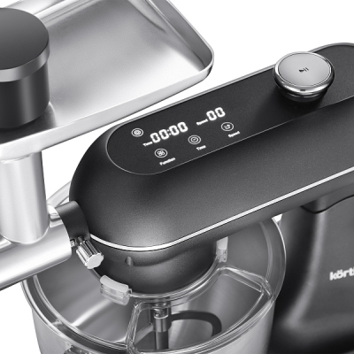 Детальное фото товара: Korting KKM 0107 MB N