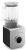 Smeg BLC02BLMEU Детальное фото товара: Smeg BLC02BLMEU
