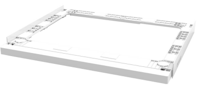 Фото товара: Midea MSKK-W02