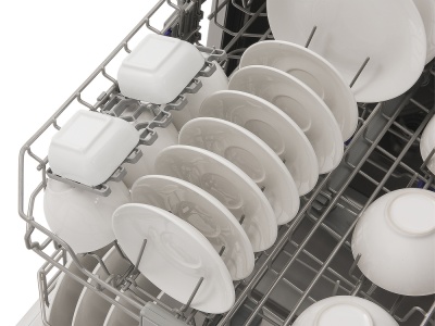 Детальное фото товара: Hansa ZIM476H