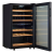 Детальное фото товара: Cellar Private CP029-2T