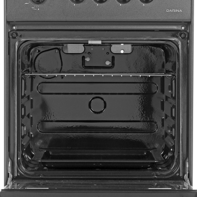 Детальное фото товара: Дарина S GM441 001 At