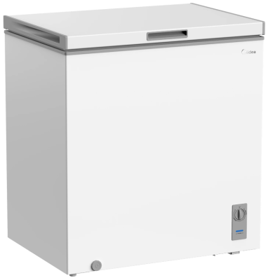 Midea MDRC283FZF01D Midea MDRC283FZF01D