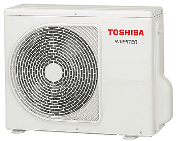 Фото товара: Toshiba RAS-07CAVG-EE