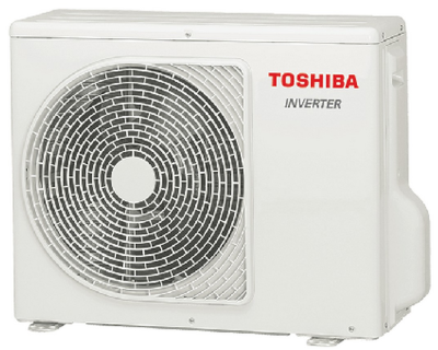 Toshiba RAS-07CAVG-EE