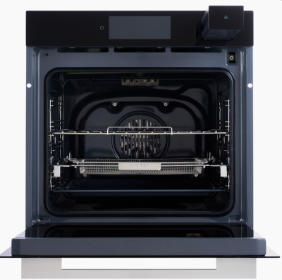 Детальное фото товара: Graude BMDP 60.4 S