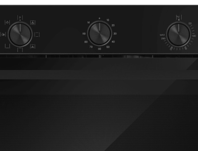 Детальное фото товара: Maunfeld FEOF7871B2