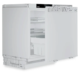 Фото товара: Liebherr URPd 365i-20 001 Prime