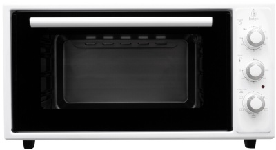 Детальное фото товара: Jacky's JO EW48M