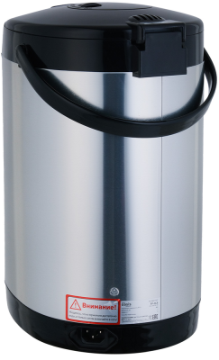 Детальное фото товара: making Oasis everywhere TP-3LS