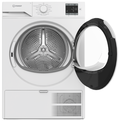 Детальное фото товара: Indesit IAS3725