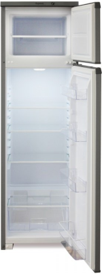 Бирюса М124 Детальное фото товара: Бирюса М124