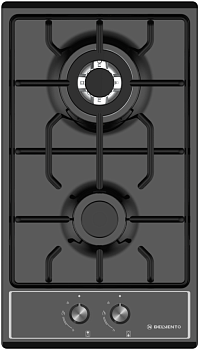 Фото товара: Delvento V30V20B001 газовая поверхность