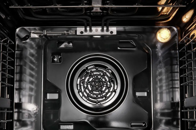 Детальное фото товара: Midea MO69103GW