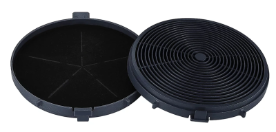 MILLEN угольный фильтр  MKF 1