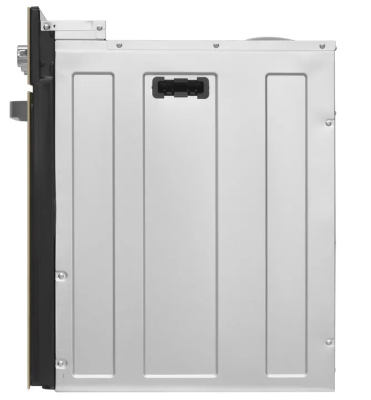 Детальное фото товара: MEFERI MEO604BG LIGHT