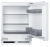 Детальное фото товара: Maunfeld MBL88SWGR Inverter