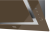 Детальное фото товара: Teka DLV 68660 TOS LONDON BRICK BROWN