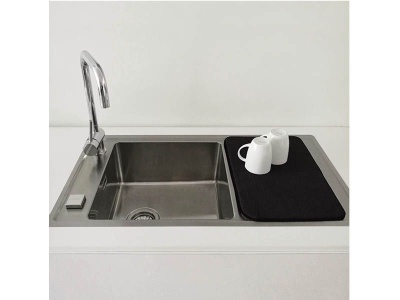 Детальное фото товара: ALVEUS коврик для сушки посуды