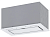 Фото товара: Krona ASPEN 600 WHITE SGC