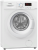 Детальное фото товара: Korting KWM 40B1060