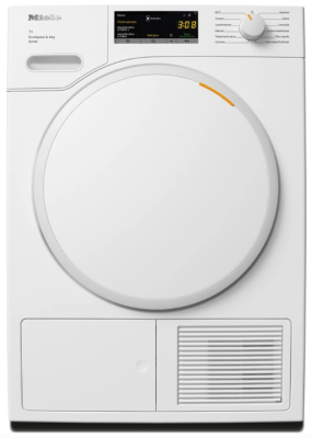 Детальное фото товара: Miele TWA 520 WP
