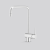Falmec EASY SQUARE CHROME, смеситель, хром Детальное фото товара: Falmec EASY SQUARE CHROME, смеситель, хром