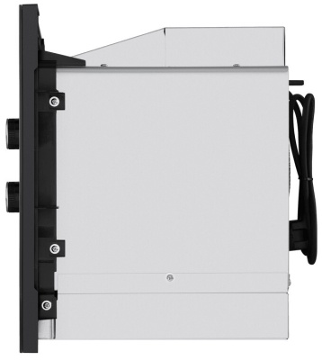 Детальное фото товара: Maunfeld MBMO.20.2PGB