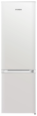 Hyundai CC30031A белый