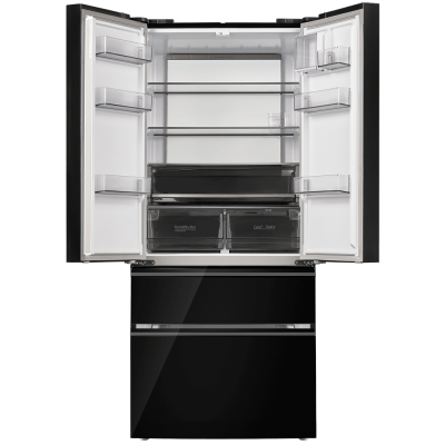 Детальное фото товара: Maunfeld MFF190NFDB01