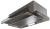 Детальное фото товара: LEX Honver 600 INOX