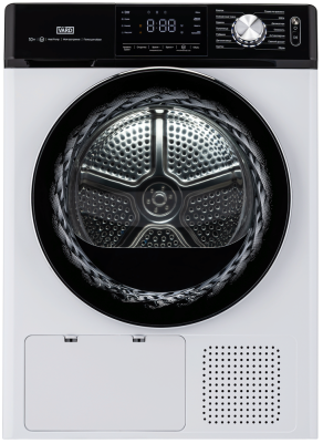 Фото товара: VARD VTH41