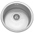 Seaman Eco Wien SWT-422 (Polish) Детальное фото товара: Seaman Eco Wien SWT-422 (Polish)