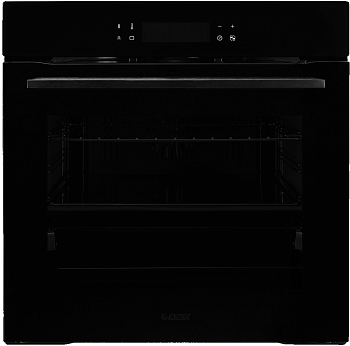 Фото товара: EXITEQ EXO-199 Primero