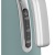 Smeg KLF03EGMEU Детальное фото товара: Smeg KLF03EGMEU электрический чайник