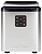 Фото товара: Profi Cook PC-EWB 1253 inox