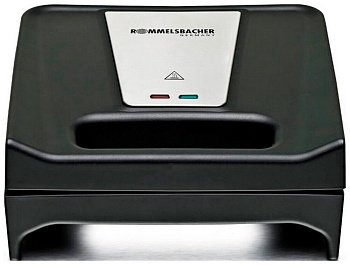 Фото товара: Profi Cook PC-ST 1297