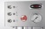 La Pavoni LPMCSR02EU Детальное фото товара: La Pavoni LPMCSR02EU