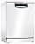Фото товара: Bosch SMS46NW01B