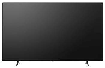 Фото товара: Hisense 75E7NQ