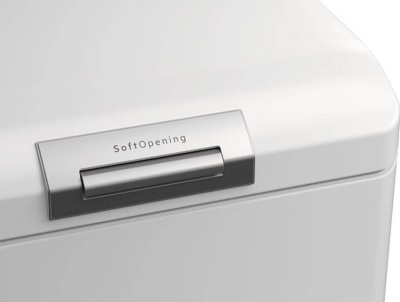 Детальное фото товара: AEG LTR8E373E