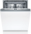 Bosch SMV4HVX03E Детальное фото товара: Bosch SMV4HVX03E