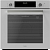 Фото товара: Evelux EO 637 PW