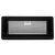 Konigin Altezza Black 60 Детальное фото товара: Konigin Altezza Black 60