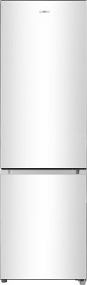 Детальное фото товара: Gorenje RK4181PW4
