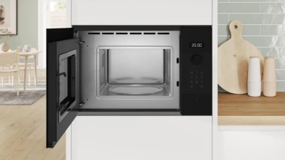 Детальное фото товара: Bosch BFL524MB2