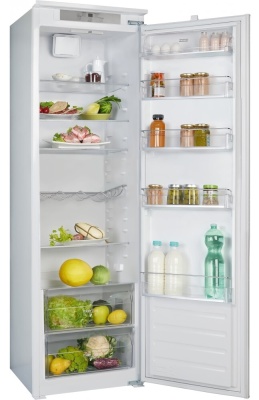 Детальное фото товара: Franke FSDR 330 V NE E