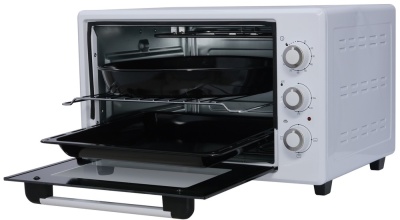 Детальное фото товара: making Oasis everywhere M-40W1